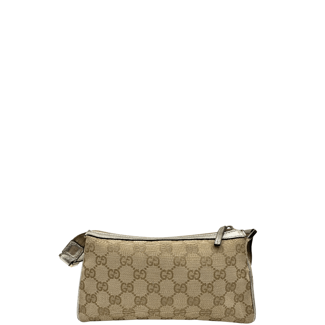 Pochette Gucci GG