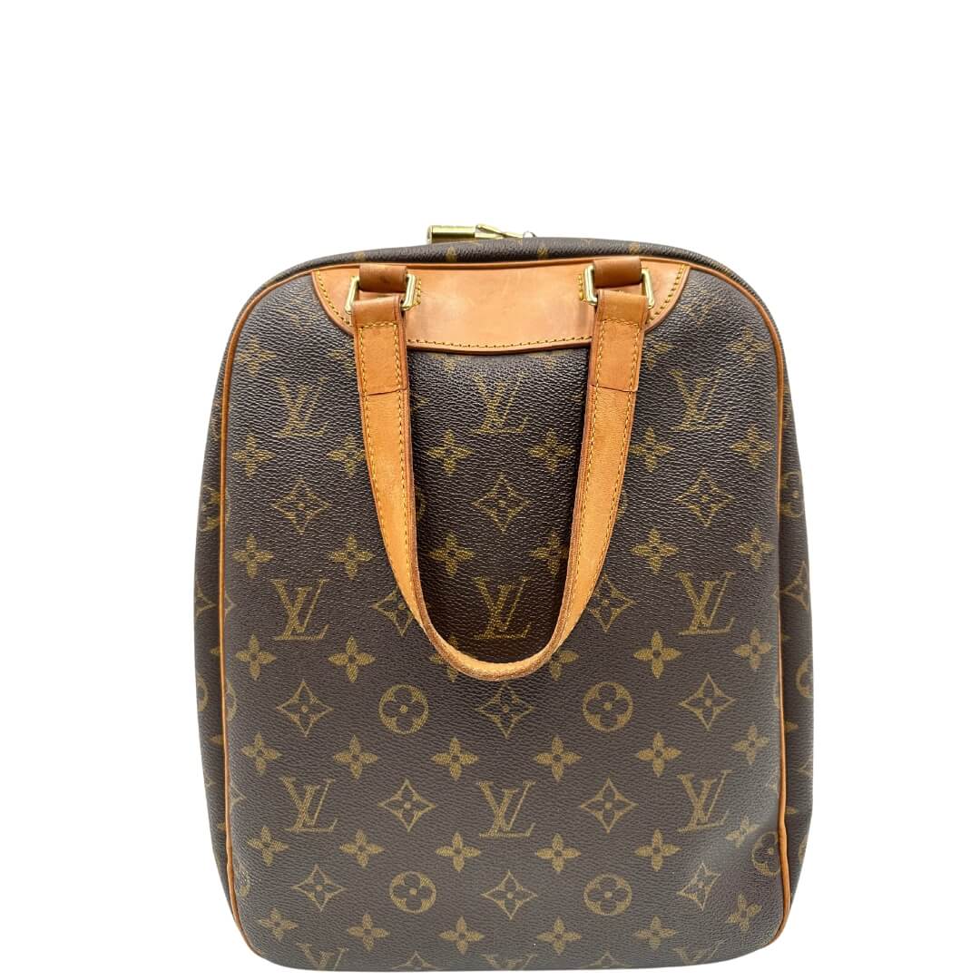 Excursion Louis Vuitton