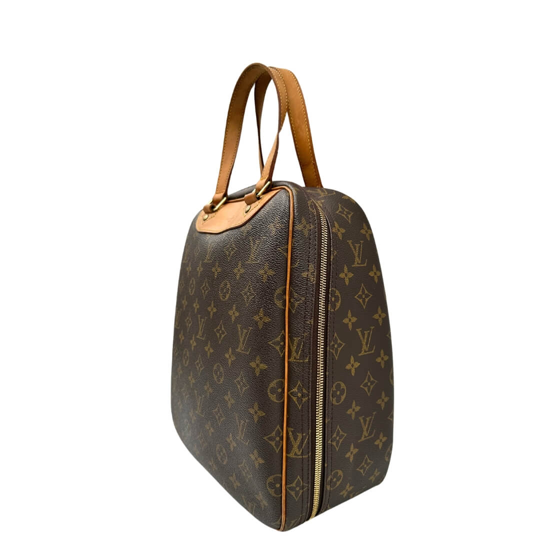 Excursion Louis Vuitton