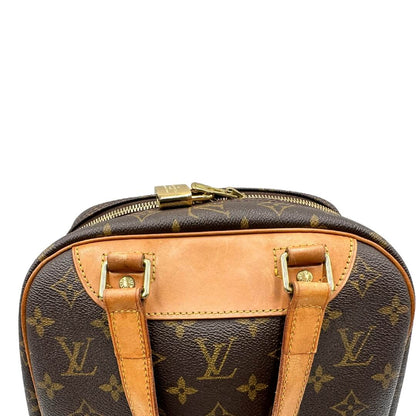 Excursion Louis Vuitton