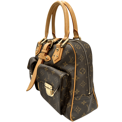 Borsa Manhattan Louis Vuitton