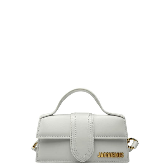 Le Bambino Jacquemus