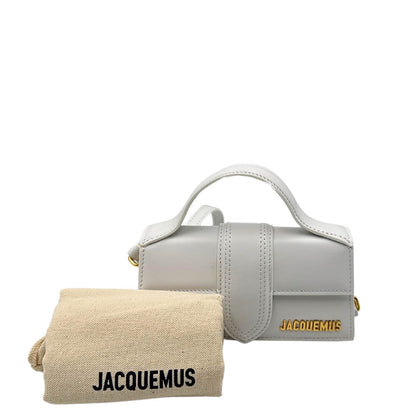 Le Bambino Jacquemus