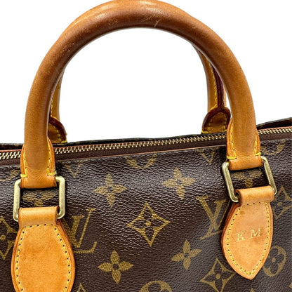 Popincourt personalizzata Louis Vuitton