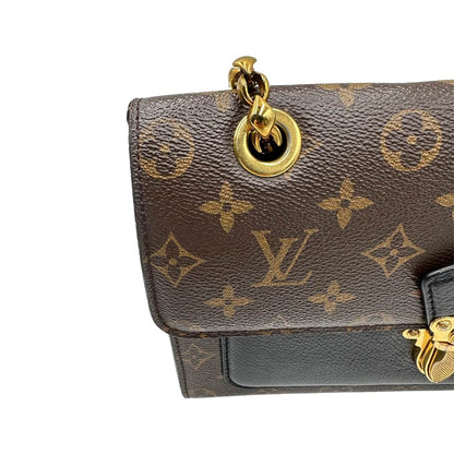 Victoire Louis Vuitton