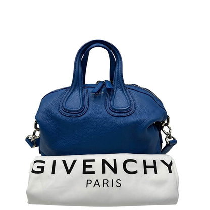 Borsa Nightingale Givenchy