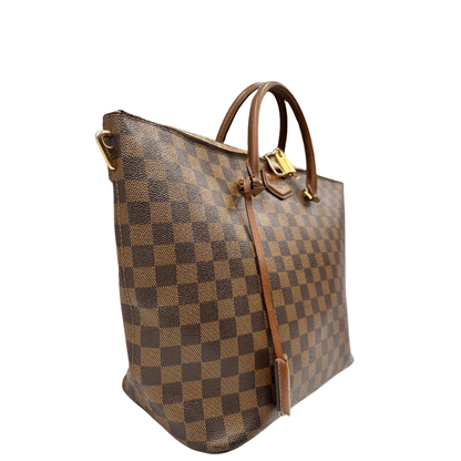 Borsa Belmont Louis Vuitton