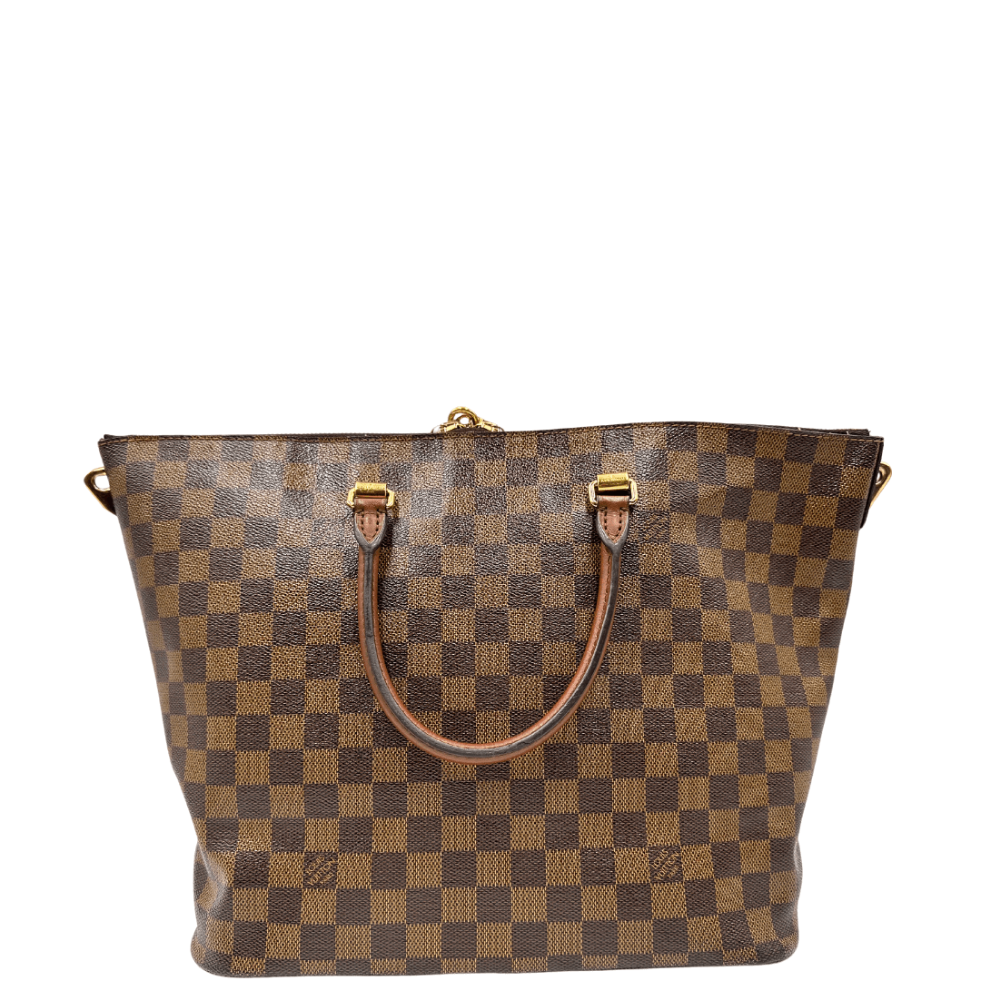 Borsa Belmont Louis Vuitton