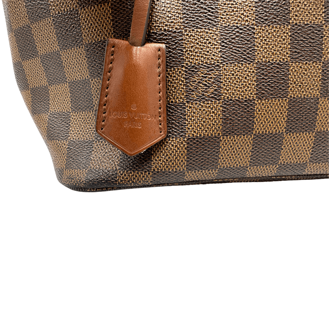 Borsa Belmont Louis Vuitton