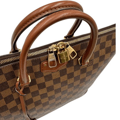 Borsa Belmont Louis Vuitton