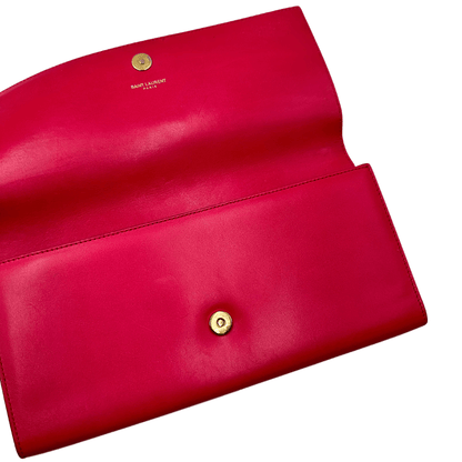 Pochette Sac Cassandre YSL