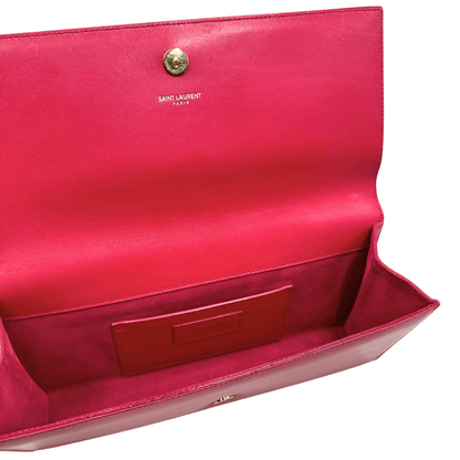 Pochette Sac Cassandre YSL