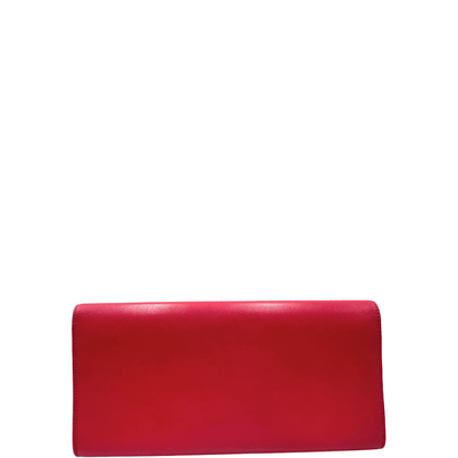 Pochette Sac Cassandre YSL