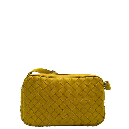 Camera Bag Bottega Veneta