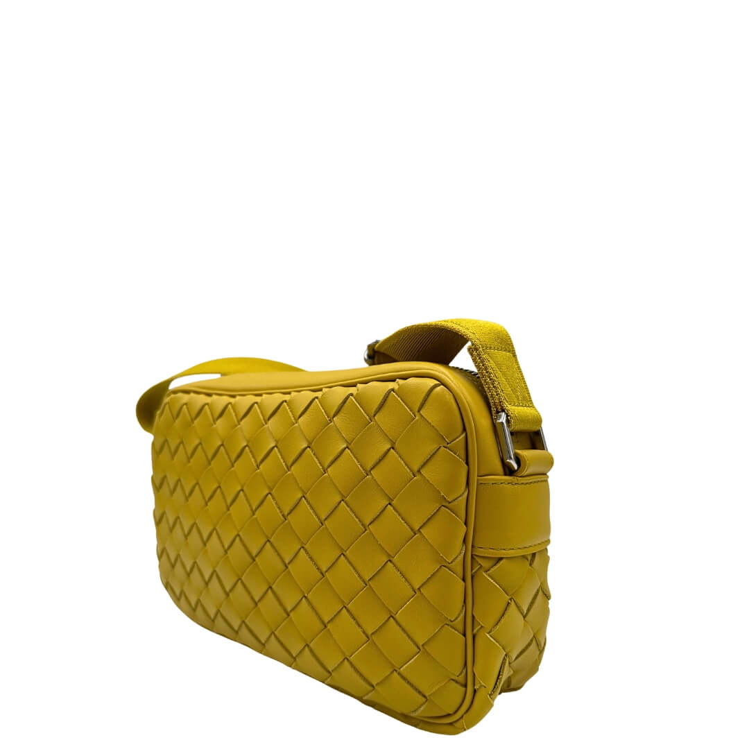 Camera Bag Bottega Veneta