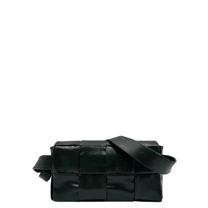 Marsupio Bottega Veneta