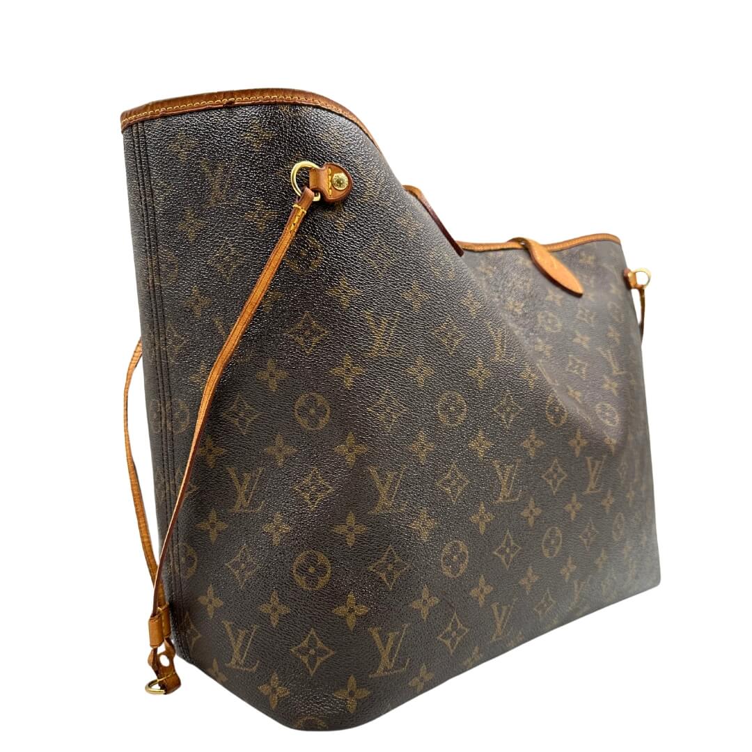 Neverfull GM Louis Vuitton