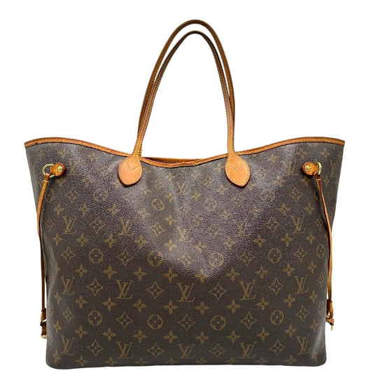 Neverfull GM Louis Vuitton