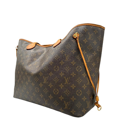 Neverfull GM Louis Vuitton