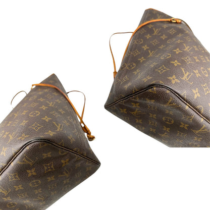 Neverfull GM Louis Vuitton