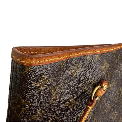 Neverfull GM Louis Vuitton