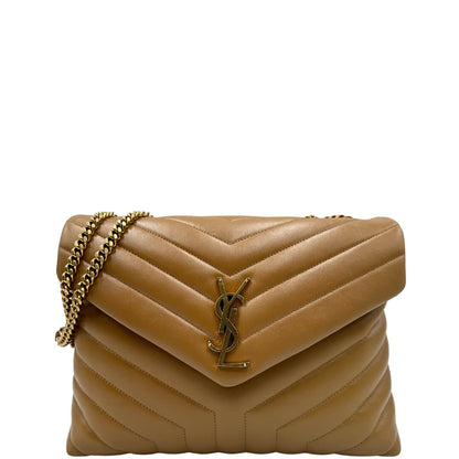 Borsa Lou Lou Large YSL