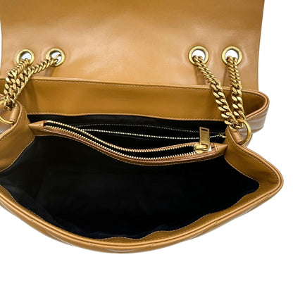 Borsa Lou Lou Large YSL