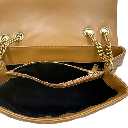 Borsa Lou Lou Large YSL