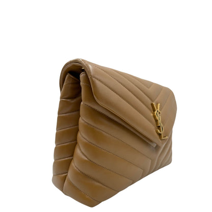 Borsa Lou Lou Large YSL