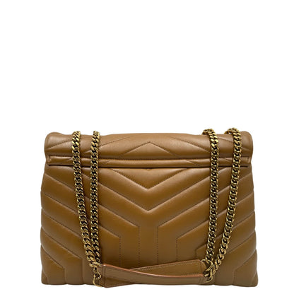 Borsa Lou Lou Large YSL