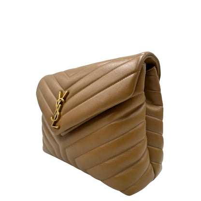 Borsa Lou Lou Large YSL