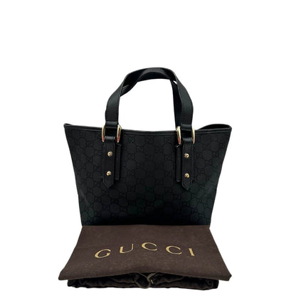 Mini Shopper Gucci GG