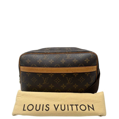 Reporter Louis Vuitton