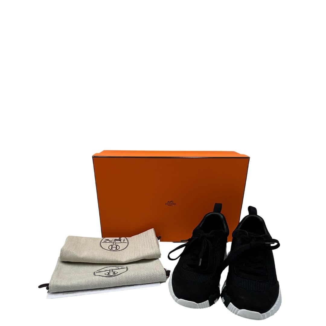 Sneakers Hermes n 38