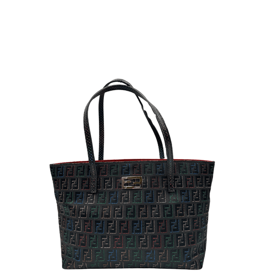 Shopper Fendi