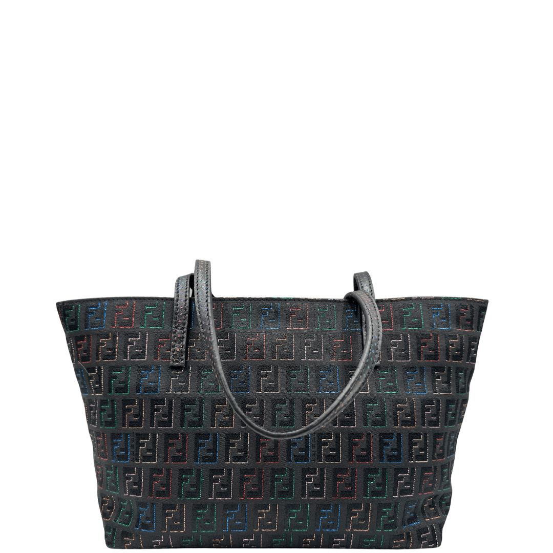 Shopper Fendi