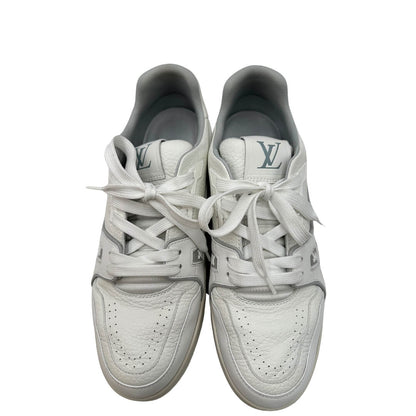 Sneakers Trainer Louis Vuitton n 42