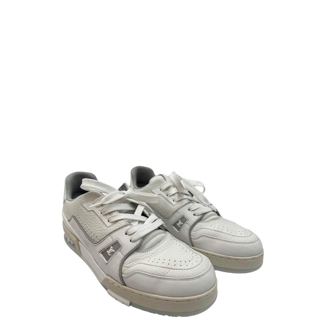 Sneakers Trainer Louis Vuitton n 42