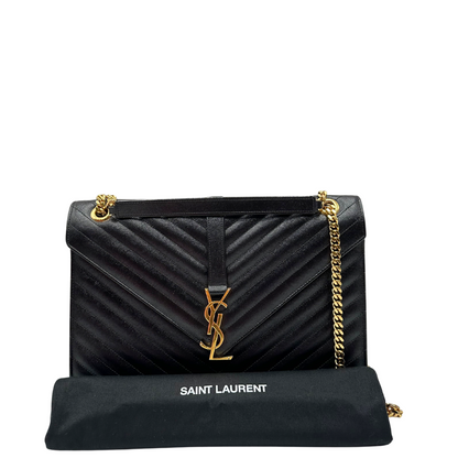 Borsa Envelope YSL