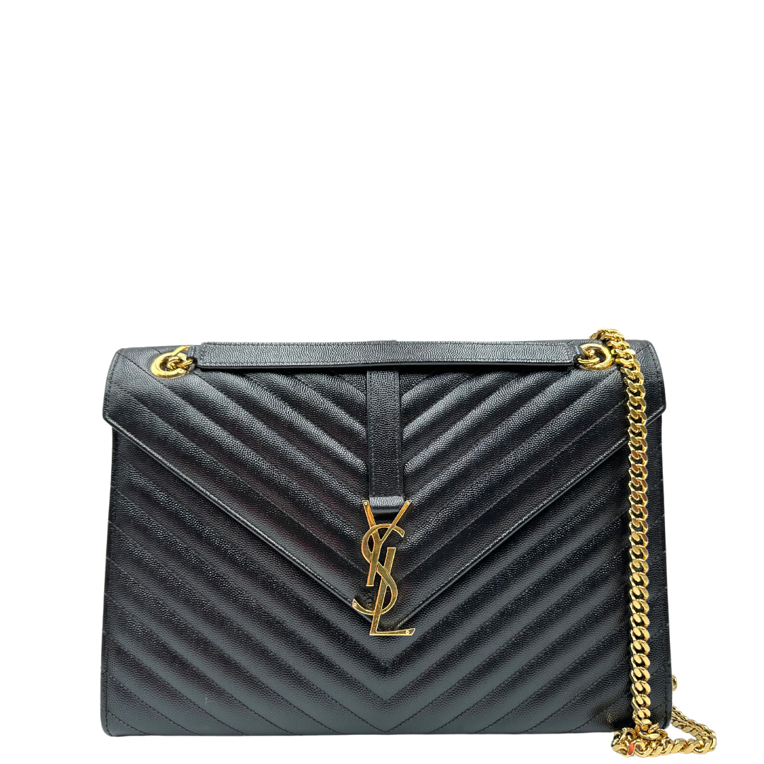 Borsa Envelope YSL