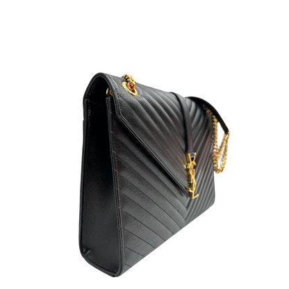 Borsa Envelope YSL