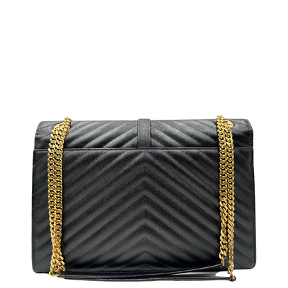 Borsa Envelope YSL