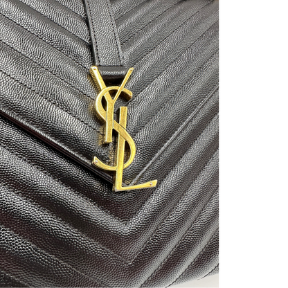 Borsa Envelope YSL