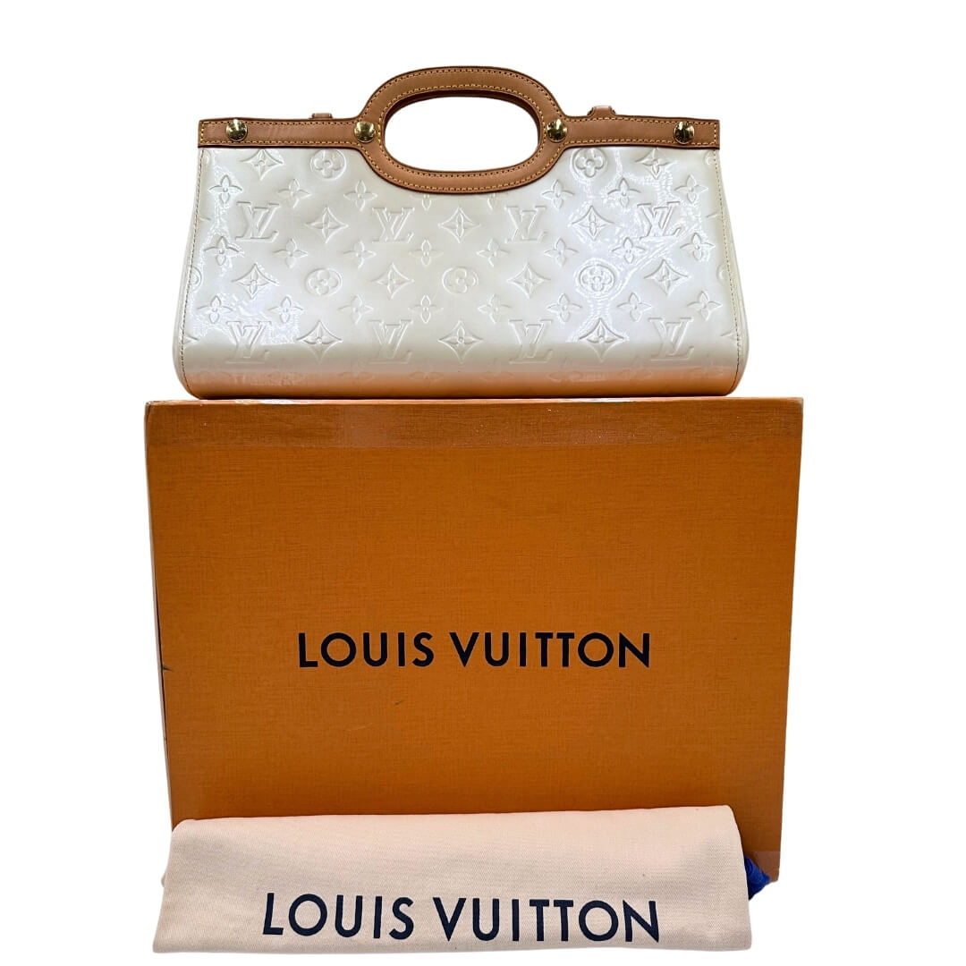 Roxbury Louis Vuitton