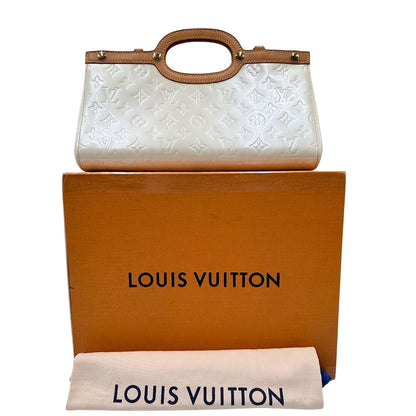 Roxbury Louis Vuitton