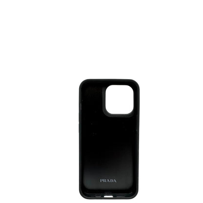 Cover Prada Iphone 14 Pro