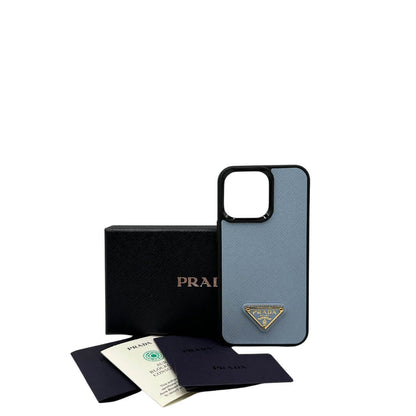 Cover Prada Iphone 14 Pro