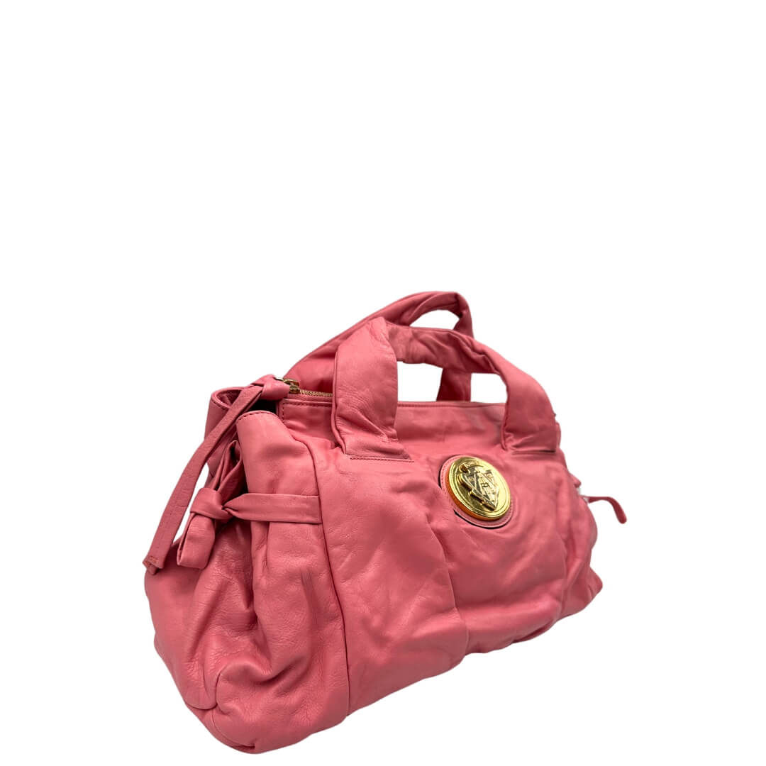 Borsa Gucci Hysteria