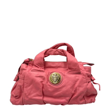 Borsa Gucci Hysteria