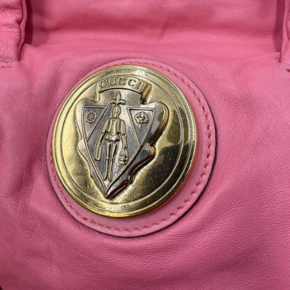 Borsa Gucci Hysteria